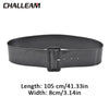 Fashion Women's Wide Belt Women's Wild Pin Buckle Faux Leather Lightweight Small Waist Seal x220