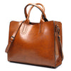 Women Luxury Handbags Women Bags Designer Handbags High Quality Female Bags Handbags Women Famous Bags Women Messenger Bags Tote