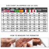OBSEDE New Fashion 316L Stainless Steel Retro Geometric Men's Ring Austrian Crystal Male Jewelry High Quality Gift for Boyfriend