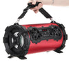 Speaker bluetooth Wireless Stereo Bass Portable HIFI Speaker Subwoofer AUX USB TF Card FM Radio Outdoor Bike Car Karaoke Player - Surprise store