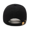 Baseball Cap for Men Women Classic Cotton Dad Hat Plain Cap Low Profile - Surprise store