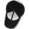 Baseball Cap for Men Women Classic Cotton Dad Hat Plain Cap Low Profile - Surprise store