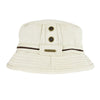 VOBOOM Bucket Hats for Men Women Washed Cotton Panama Hat Summer Fishing Hunting Cap Sun Protection Caps Panama Hat 139