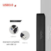 Seagate Portable 1TB HDD 2.5