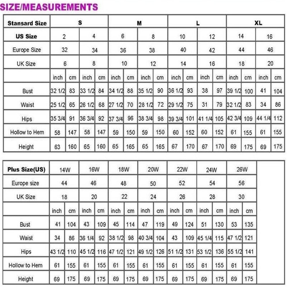 Cheap Bridesmaid Dresses Wedding Party Dress Spaghetti Straps Ankle Length Satin Bridesmaid Dress for Women