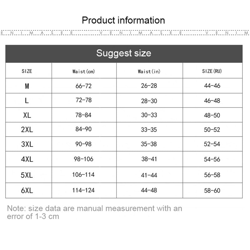 Mens Underwear Boxers Loose Shorts Men'S Panties Cotton Soft Large Arrow Pants At Home Underwear Classic Basics cueca boxer men