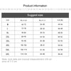 Mens Underwear Boxers Loose Shorts Men'S Panties Cotton Soft Large Arrow Pants At Home Underwear Classic Basics cueca boxer men