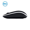 DELL WM514 wireless USB laser office multi button support game mouse