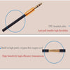 MEIYI 3.5 mm Jack Aux Audio Cable Male to Male Car Aux Cable Gold Plated Auxiliary Cable for Car / iPhones / Media Players - Surprise store