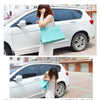 SGARR Fashion Women Cotton Fabric Handbags Luxury Designer Ladies Shoulder Bag Large Capacity Female Casual Tote Messenger Bags
