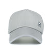 JOYMAY Men Women Summer Snapback Quick Dry Mesh Baseball Cap Sun Hat Bone Breathable Hats B447