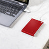 Seagate Hard Disk Extern 5TB 4TB 2TB 1TB 2.5inch Extrenal Hard Drive USB 3.0 Portable Hard Drive Disco Duro Externo for Computer - Surprise store