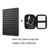 Seagate Portable 1TB HDD 2.5