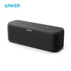 Anker SoundCore Boost 20W Bluetooth Speaker with BassUp Technology 12h Playtime IPX5 Water-Resistant 66ft Bluetooth Range - Surprise store