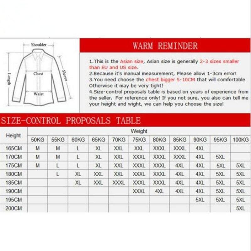 2019 New Arrival Winter High Quality Casual Trench Men Coat Jacket / Business Wool Thick Warm Men's Woolen Coat Large Size S-5XL - Surprise store
