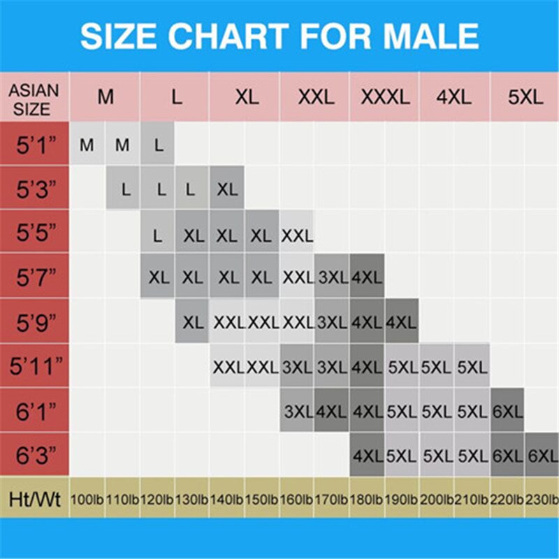 VISADA JAUNA Men's Shirt 2017 New Fashion Long Sleeve Floral Patchwork Slim Fit High Quality Turn-down Collar Shirts 5XL N525