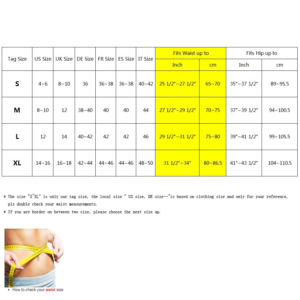 High Waist Trainer Corset Tummy Control Panties Hip Butt Lifter Body Shaper Slimming Underwear Modeling Strap Bodysuit Shapewear