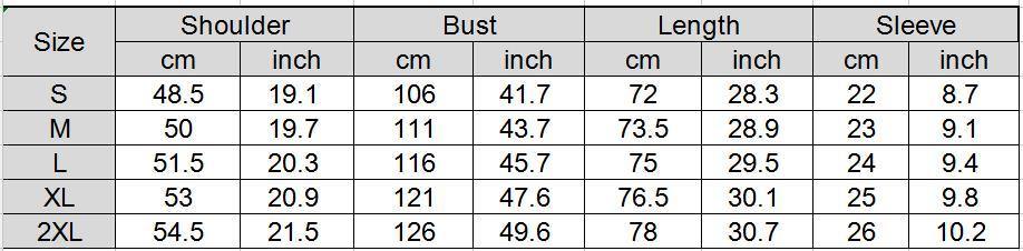 2018 Fashion Mens African Clothes Tops Tee Shirt Homme Africa Dashiki Dress Clothing Brand Casual Short Sleeve T Shirt for Men - Surprise store