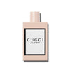 1pc Perfume For Women Atomizer Perfume Beautiful Package Parfum Fashion Lady Flower Fruit Fragrance With Box W16 - Surprise store