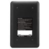 Original!!! Netac K390 1TB 2TB USB 3.0 2.5