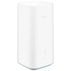 Best World First HUAWEI 5G CPE Pro Routers With Balong 5000 Chipset 2.3 Gbps of Download Speed Dual Band Gigabit Wireless
