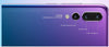New Original Huawei P20 Pro 6GB 64GB Kirin 970 Octa Core IP67 40.0MP Android 8.1 Face ID Super Charge Sup NFC Smart Phone - Surprise store