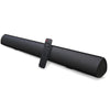 ELE ELEOPTION Home Theater 2.0 Sound System 100W Soundbar TV Bluetooth Speaker Support Optical AUX TV Sound Bar Subwoofer For TV - Surprise store