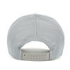 JOYMAY Men Women Summer Snapback Quick Dry Mesh Baseball Cap Sun Hat Bone Breathable Hats B447