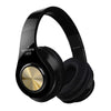 Tourya HZ10 Wireless Headphones Over Ear Bluetooth Headphone Foldable Headset Adjustable Earphone With Mic For TV Cellphone PC - Surprise store