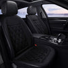 Car heating cushion winter general car electric heating pad seat heating pad double single seat single car heating pad