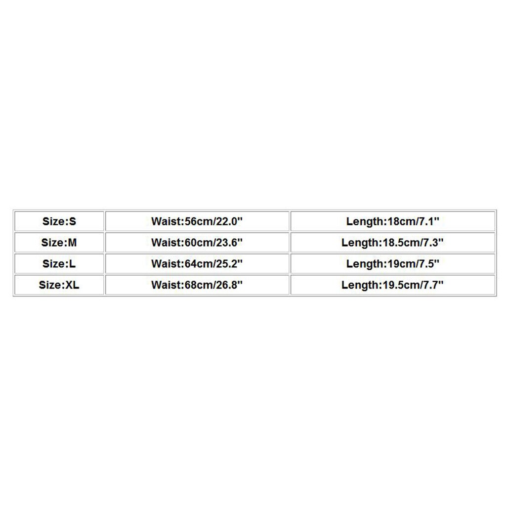 New Fashion Casual Majtki Damskie Sexy Girl High Waist G String Brief Pantie Thong Lingerie Knicker Underwear Femme Tangas