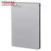 Toshiba Slim Series External Hard Drive Hard Disk 1TB Mobile HDD Hard Disk 2.5 Inch Portable HDD USB 3.0 For Desktop Laptop PC - Surprise store