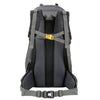 New 50L & 60L Outdoor Backpack Camping Climbing Bag Waterproof Mountaineering
