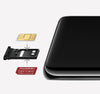HUAWEI NM Card High Speed 90MB/s 256GB 128GB 64GB Memory Card Share The Same Slot with a Nano SIM Card