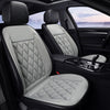Car heating cushion winter general car electric heating pad seat heating pad double single seat single car heating pad