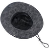 UPF 50+ Bucket Hat Men Women Bob Boonie Hat Summer UV Protection Camouflage Cap Military Army Hiking Tactical Outdoor Sun Hat