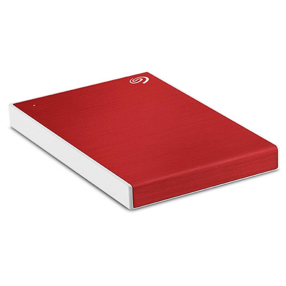 Seagate Hard Disk Extern 5TB 4TB 2TB 1TB 2.5inch Extrenal Hard Drive USB 3.0 Portable Hard Drive Disco Duro Externo for Computer - Surprise store