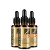 Essential Massage Oil Scar Removal Lavender Repair Essence For Pregnant Women Hyaluronic Acid Serum Oil Essential Face Anti Acne