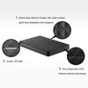 Seagate Portable 1TB HDD 2.5