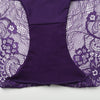 Ladies Underwear Woman Panties Sexy Lace Plus Size Panty Transparent Low-Rise Cotton Briefs Intimates New Hot Sale