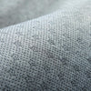 Geometric Plush Nordic Rug and Carpets for Living Room Bedroom Floor Climbing Child Kid Baby Play Mat Bathroom Door Mat alfombra