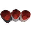 Brand Fashion British Style Summer Sun Hats for Men Women High Quality