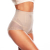 High Waist Trainer Corset Tummy Control Panties Hip Butt Lifter Body Shaper Slimming Underwear Modeling Strap Bodysuit Shapewear