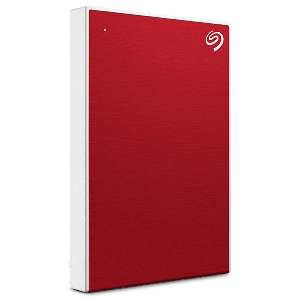 Seagate Hard Disk Extern 5TB 4TB 2TB 1TB 2.5inch Extrenal Hard Drive USB 3.0 Portable Hard Drive Disco Duro Externo for Computer - Surprise store