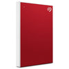 Seagate Hard Disk Extern 5TB 4TB 2TB 1TB 2.5inch Extrenal Hard Drive USB 3.0 Portable Hard Drive Disco Duro Externo for Computer - Surprise store