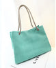 SGARR Fashion Women Cotton Fabric Handbags Luxury Designer Ladies Shoulder Bag Large Capacity Female Casual Tote Messenger Bags