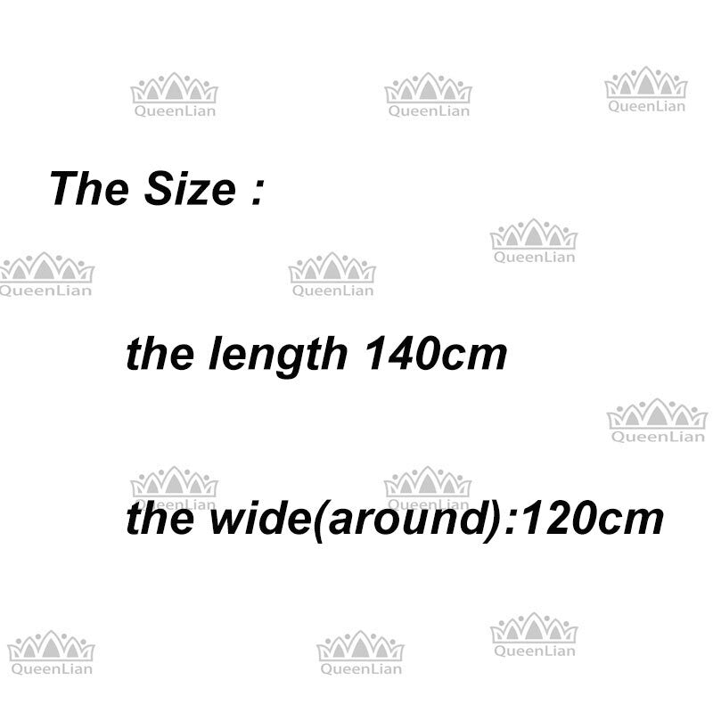 2019 SPring Traditional African Collar Long Dress bazin CLothing Women Print Loose Size with  Dashiki Dress For Lady (CP06#)
