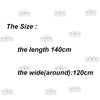 2019 SPring Traditional African Collar Long Dress bazin CLothing Women Print Loose Size with  Dashiki Dress For Lady (CP06#)