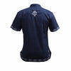 Dashikiage Embroidery Pan-African Holiday Kwanzaa Tops Cool Outfit High Quality Causal Dropship T-shirt - Surprise store