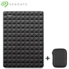Seagate Portable 1TB HDD 2.5